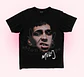 Polera Milo J 'face' - Miniatura 1