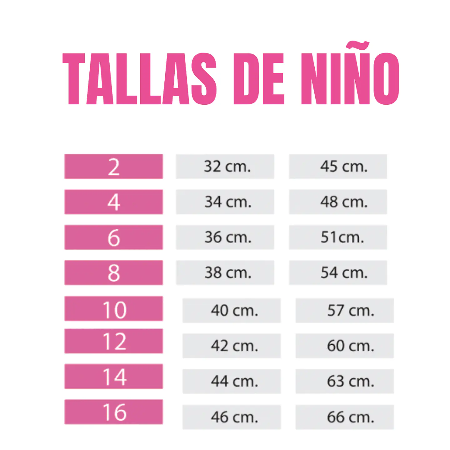 Polera Milo J 'face' 2