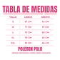 Polerón Arirang worldtour  - Miniatura 3
