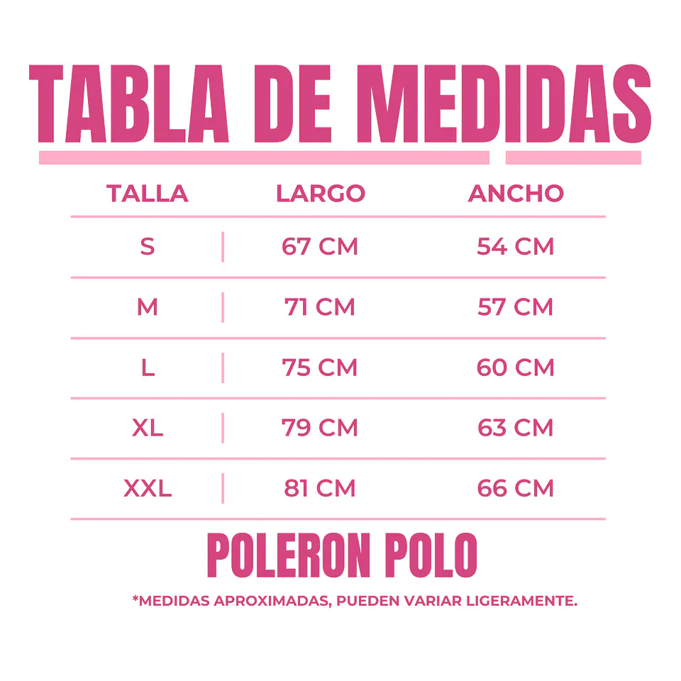 Polerón Arirang worldtour  3