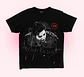 Polera yoongi 'tdkbu'  - Miniatura 1