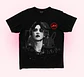 Polera jimin 'tdkbu' - Miniatura 1