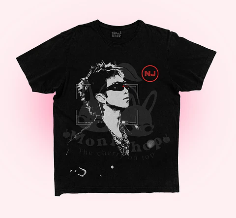Polera namjoon 'tdkbu'