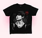 Polera tae 'tdkbu' - Miniatura 1