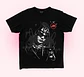 Polera hoseok 'tdkbu' - Miniatura 1