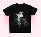Polera jungkook 'tdkbu' - Miniatura 1