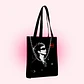 Totebag 'tdkbu' - Miniatura 2