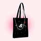 Totebag 'tdkbu' - Miniatura 3