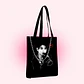 Totebag 'tdkbu' - Miniatura 4