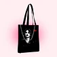 Totebag 'tdkbu' - Miniatura 6