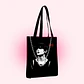 Totebag 'tdkbu' - Miniatura 7