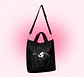 Bolso TDKBU bts  - Miniatura 1