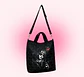 Bolso TDKBU bts  - Miniatura 5