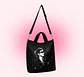 Bolso TDKBU bts  - Miniatura 6