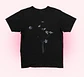 Polera 'hate that i made you love me' - Miniatura 4