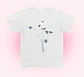 Polera 'hate that i made you love me' - Miniatura 2