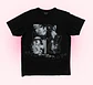 Polera 'hate that i made you love me' - Miniatura 3