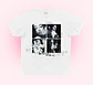 Polera 'hate that i made you love me' - Miniatura 1