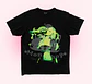 Polera Lemonade 'BIAS VER' - Miniatura 1