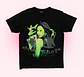 Polera Lemonade 'BIAS VER' - Miniatura 2