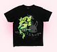 Polera Lemonade 'BIAS VER' - Miniatura 3