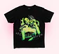 Polera Lemonade 'BIAS VER' - Miniatura 4