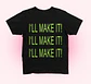 Polera Lemonade 'BIAS VER' - Miniatura 5