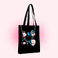 Tote bag 5 seconds of summer - Miniatura 1