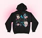 Polerón 5SOS star  - Miniatura 2