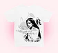 Polera Rosalía  - Miniatura 2