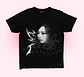 Polera Aespa SYNK tour - Miniatura 1