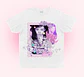 Polera Kiss & tell Aespa - Miniatura 2