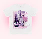 Polera Kiss & tell Aespa - Miniatura 4