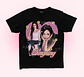 Polera 'AESPA BIAS' - Miniatura 3