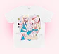 Polera 'AESPA BIAS' - Miniatura 5