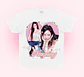 Polera 'AESPA BIAS' - Miniatura 6