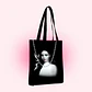 Tote bag Aespa synk tour - Miniatura 1