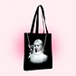 Tote bag Aespa synk tour - Miniatura 2
