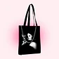 Tote bag Aespa synk tour - Miniatura 3