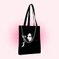 Tote bag Aespa synk tour - Miniatura 4