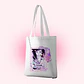 Tote bag Aespa kiss & tell  - Miniatura 2