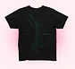 Polera Zayn Konnakol  - Miniatura 2