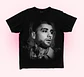 Polera 'Zayn face' - Miniatura 1