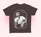 Polera 'What's your name?' - Miniatura 1