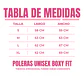 Polera BTS No. 29  - Miniatura 8