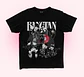 Polera Bangtan old  - Miniatura 1
