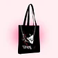 Tote bag NO.29 - Miniatura 1