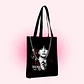 Tote bag NO.29 - Miniatura 2