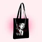 Tote bag NO.29 - Miniatura 3