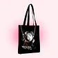 Tote bag NO.29 - Miniatura 4
